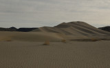 Sand Mountain