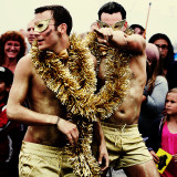 golden guys