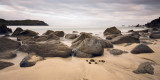 calm bay