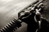 chain