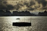 smallboat