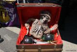 skeletonchest00831.jpg