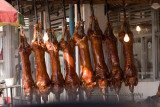 Roasted Pig (Lechon)