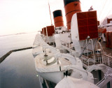 RMS Queen Mary