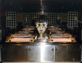 Columbia Restaurant