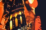 June 17: Moulin Orange-Rouge