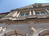 Blithewold Mansion