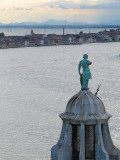 Venice- SanGiorgio -1150700.jpg