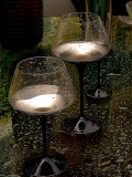 Murano- verres et goutes deau -1160015.jpg