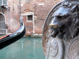 Venise- lion et gondole -1160200.jpg