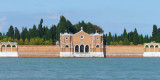 Venezia- Isola San Michele -1150889.jpg
