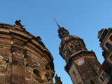 Dresden-70561-eglise.jpg