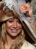 Montmartre la Reine 2008