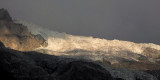 Panorama sur glacier-070816-2422.jpg