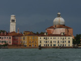 venezia-1210715-san Pietro.jpg