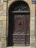 FPB-1190095-Figeac.jpg