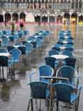 Piazza San-Marco la pioggia 1150459.jpg