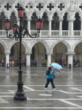 Venedig- Regen- 1150451.jpg