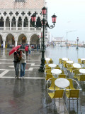 Venezia la pioggia 1150454.jpg