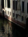 Venedig-Rio della Pietra-150471.jpg