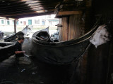 Venezia-cantiere delle gondole -1150541.jpg