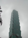 Taipei 101