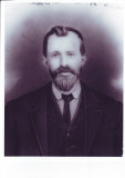 Family History: Descendants and families of Thomas Hoskin and Mary Ann Mills