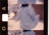 jumping_exposure