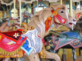 Carousel 2