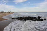low tide.jpg