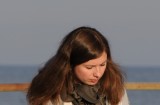 boardwalk reader.jpg
