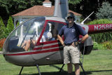 Helo Arron 046.jpg