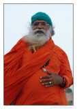 Swami Pon Kamaraj ( Kanniyakumari)