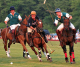 pbase Ireland vs USA Polo July 19 2008 DSC_8620.jpg