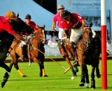 pbase Polo July 36 vs 3 DSC_9297.jpg