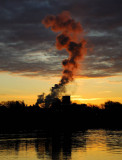 pbase Blount Seafood Processing Plant November 24_DSC2666.jpg