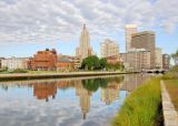 pbase Providence September 30 2006.jpg