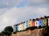pbase Bristol Houses October 8 2006.jpg