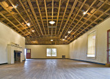 Ballroom #1