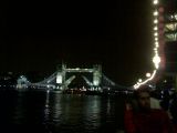 at_Tower_Bridge.JPG
