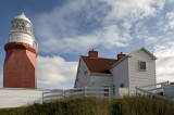 Long Point Lighthouse 2
