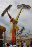 vf03.jpg