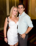 IMG_4687.jpg