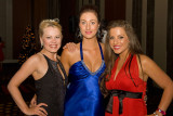 IMG_4743.jpg