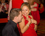 IMG_4755.jpg