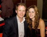 IMG_4785.jpg
