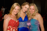 IMG_4824.jpg