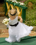 Corey and Karens Wedding