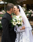 Corey and Karens Wedding