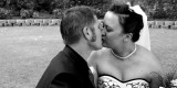 Corey and Karens Wedding